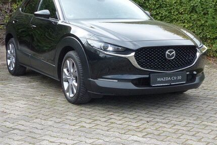 Mazda CX-30 88.500 km 17.900 &euro; Gelsenkirchen 45899