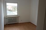 Etagenwohnung Gelsenkirchen Gelsenkirchen-Mitte - 3.5 Zimmer, 67 m&sup2;, 470&euro; | Angebot:25869913