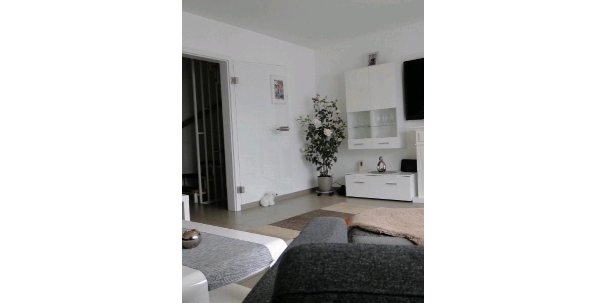 Doppelhaushälfte Dortmund Bövinghausen - 4 Zimmer, 125 m&sup2;, 620.000&euro; | Angebot:25934802