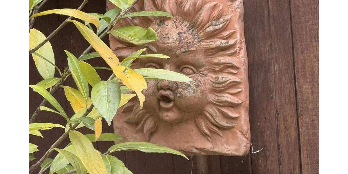 Etagenwohnung Marl Brassert - 5 Zimmer, 88 m&sup2;, 239.000&euro; | Angebot:25798132