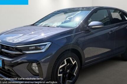 VW Taigo 6.310 km 26.480 &euro; Mülheim 45478