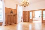 Erdgeschoßwohnung Wetter (Ruhr) - 2.5 Zimmer, 110 m&sup2;, 1.200&euro; | Angebot:26563510