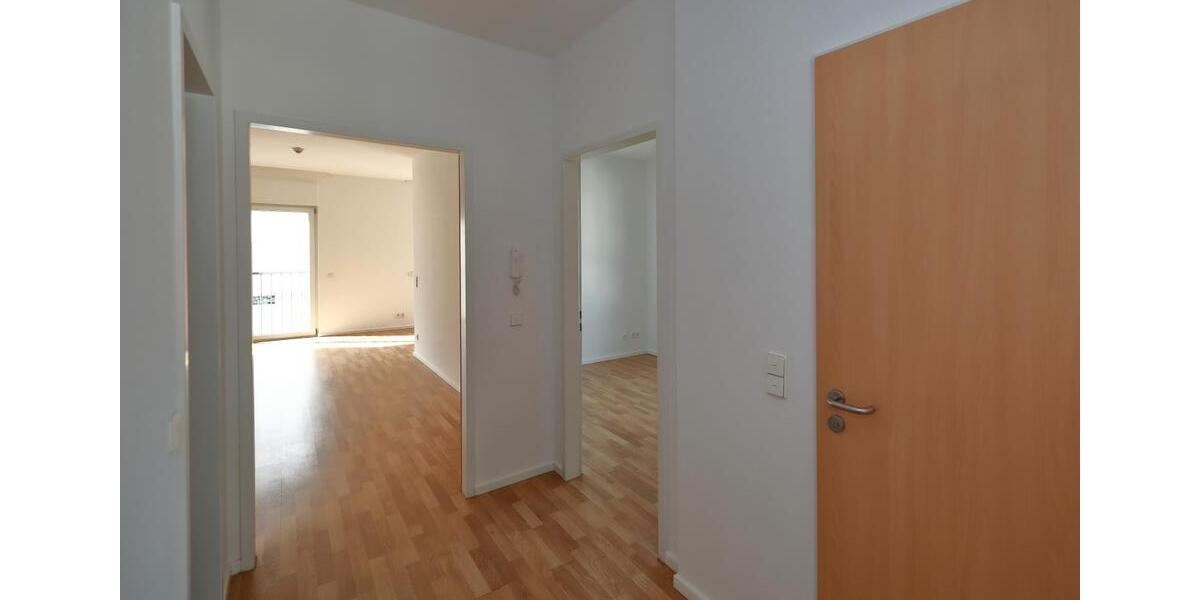 Etagenwohnung Essen Stadtkern - 2 Zimmer, 66 m&sup2;, 1.026&euro; | Angebot:13979534