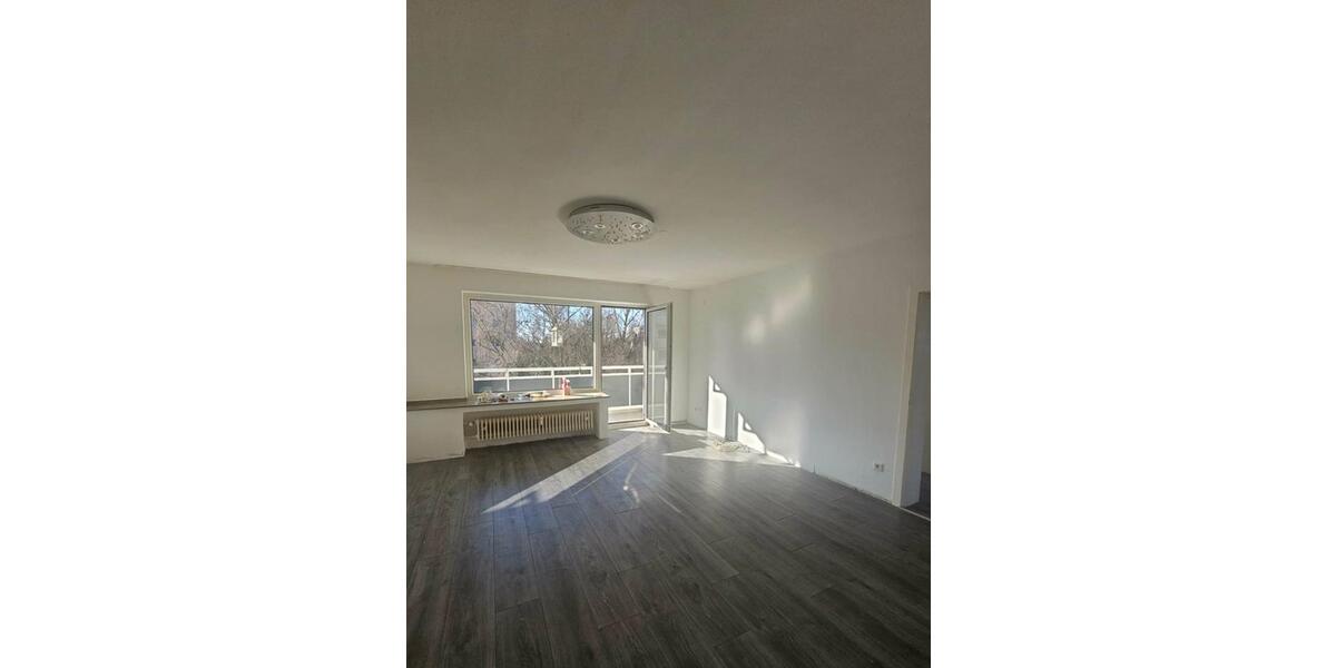 Etagenwohnung Gladbeck Alt-Rentfort - 3 Zimmer, 73 m&sup2;, 650&euro; | Angebot:25813914