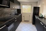 Maisonettenwohnung Reken - 5 Zimmer, 90 m&sup2;, 189.000&euro; | Angebot:26357750