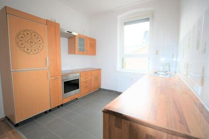 Wohnung Herne Wanne-Bickern - 2.5 Zimmer, 63 m&sup2;, 540&euro; | Angebot:27567610