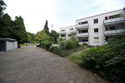 GEPFLEGTE KAPITALANLAGE MIT FAKTOR 16,5 - Haus Gelsenkirchen Gelsenkirchen-Nord | Angebot:27717005
