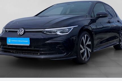 VW Golf 47.694 km 26.980 &euro; Herne 44653