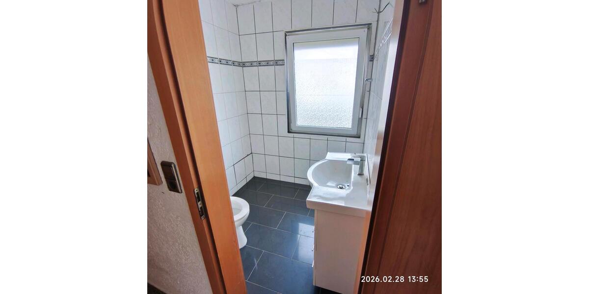 Maisonettenwohnung Dortmund Huckarde - 3 Zimmer, 90 m&sup2;, 900&euro; | Angebot:25987323