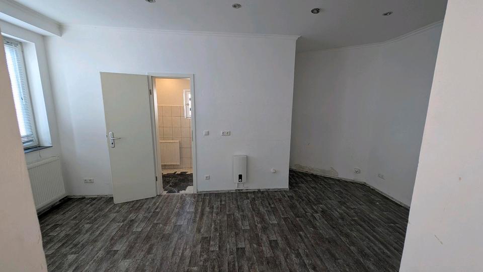 Gewerbeobjekt Gelsenkirchen Gelsenkirchen-Mitte - 1.600&euro; | Angebot:25457169