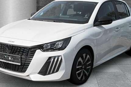 Peugeot 208 5.983 km 15.750 &euro; Herten 45699