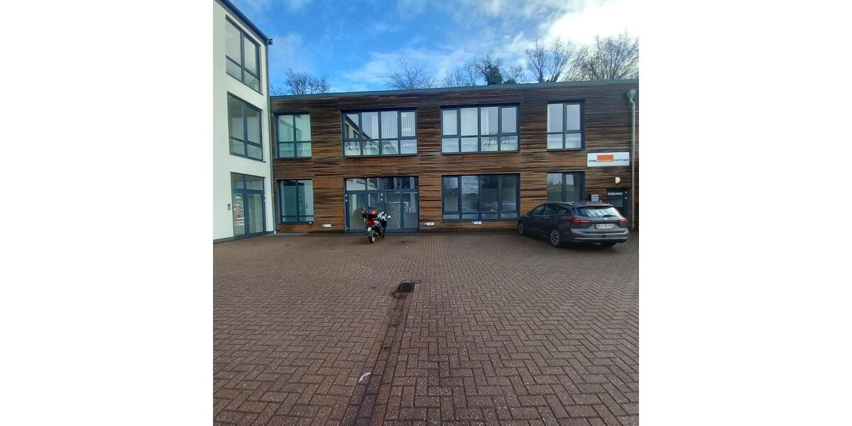 Gewerbeobjekt Dinslaken Hiesfeld - 11&euro; | Angebot:24864172