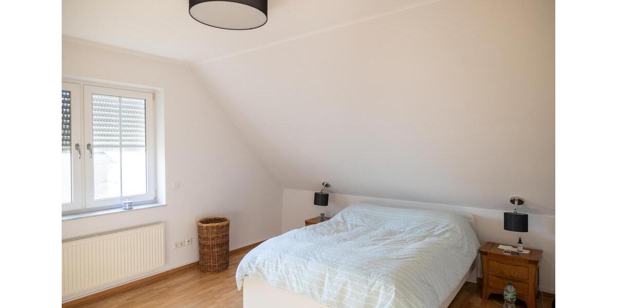 Einfamilienhaus Dülmen - 4 Zimmer, 165 m&sup2;, 2.100&euro; | Angebot:24609778