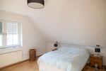 Einfamilienhaus Dülmen - 4 Zimmer, 165 m&sup2;, 2.100&euro; | Angebot:24609778