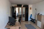 Etagenwohnung Dortmund Innenstadt West - 3 Zimmer, 73 m&sup2;, 751&euro; | Angebot:26662682