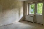 Erdgeschoßwohnung Gelsenkirchen Gelsenkirchen-West - 3 Zimmer, 51 m&sup2;, 385&euro; | Angebot:26685180