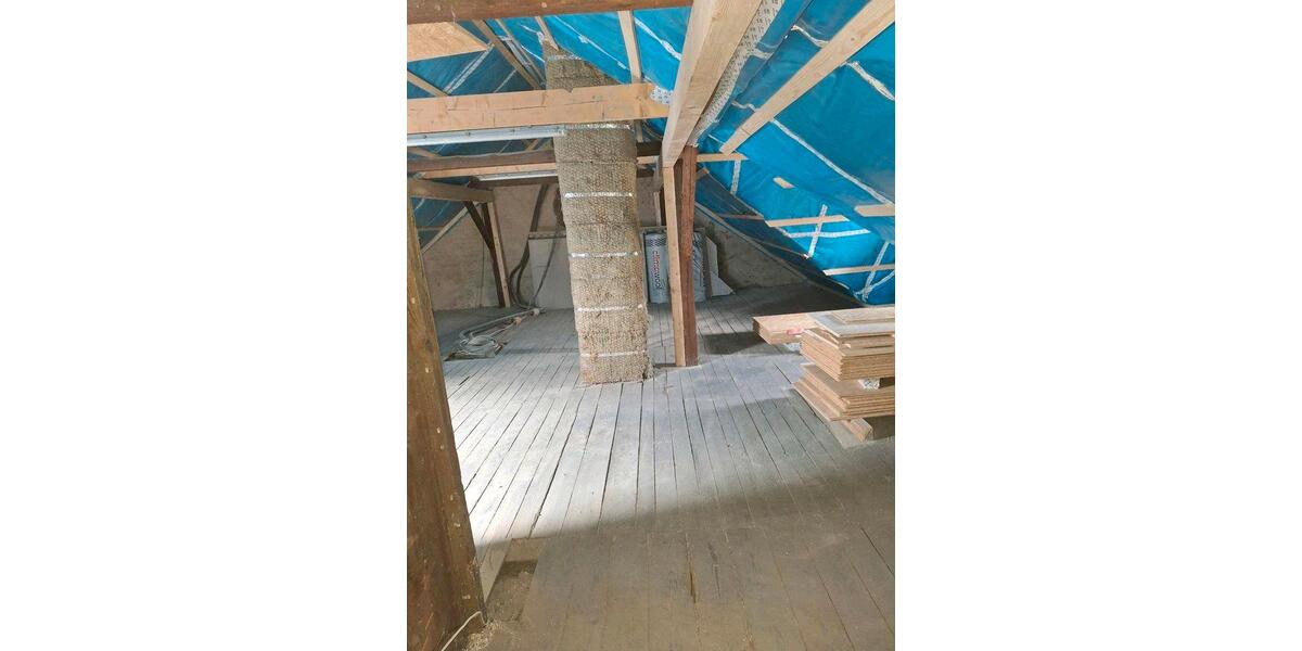 Etagenwohnung Haltern am See - 3 Zimmer, 70 m&sup2;, 349.000&euro; | Angebot:26114658