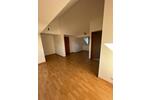 Dachgeschoßwohnung Essen Stadtbezirk IV - 1 Zimmer, 27 m&sup2;, 400&euro; | Angebot:26564966