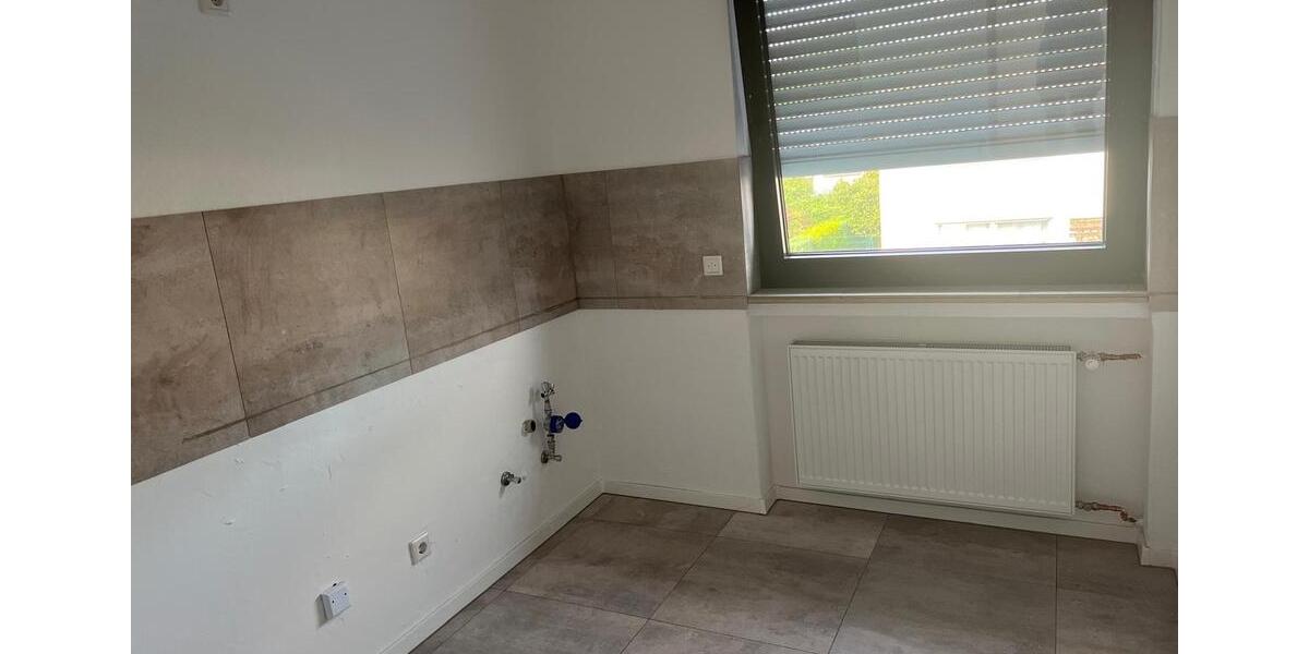 Etagenwohnung Datteln - 3 Zimmer, 80 m&sup2;, 650&euro; | Angebot:26642925