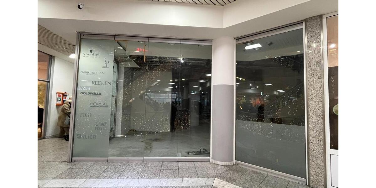 Gewerbeobjekt Bochum - 4.463&euro; | Angebot:25490431