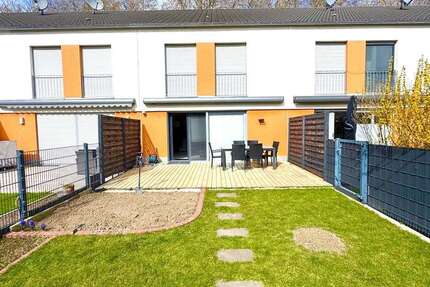 Haus Essen Stadtbezirk III - 6 Zimmer, 144 m&sup2;, 599.000&euro; | Angebot:26032611