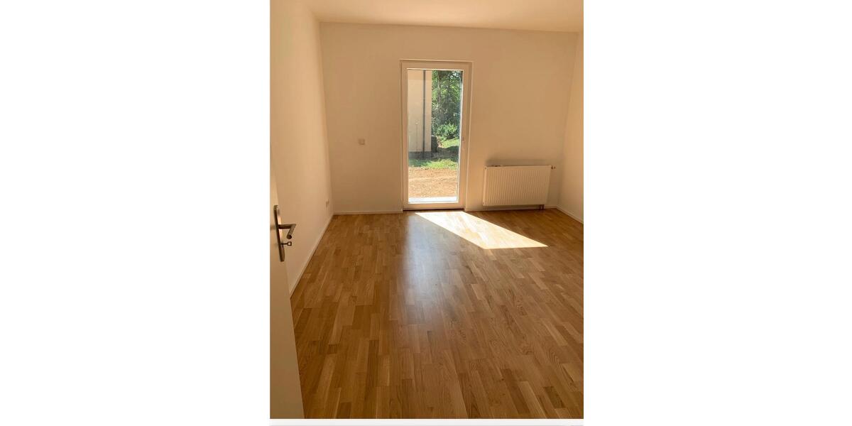 Hochparterre Dortmund - 3 Zimmer, 59 m&sup2;, 670&euro; | Angebot:25934339