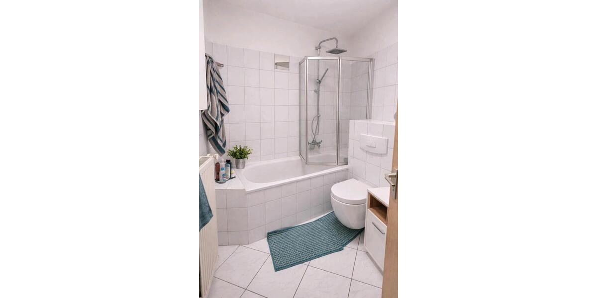 Etagenwohnung Bochum Bochum-Ost - 3.5 Zimmer, 110 m&sup2;, 359.000&euro; | Angebot:26241866