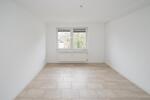 Etagenwohnung Gladbeck - 3 Zimmer, 64 m&sup2;, 510&euro; | Angebot:25990103
