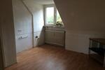 Dachgeschoßwohnung Gelsenkirchen Gelsenkirchen-Mitte - 4 Zimmer, 52 m&sup2;, 65.000&euro; | Angebot:27623600