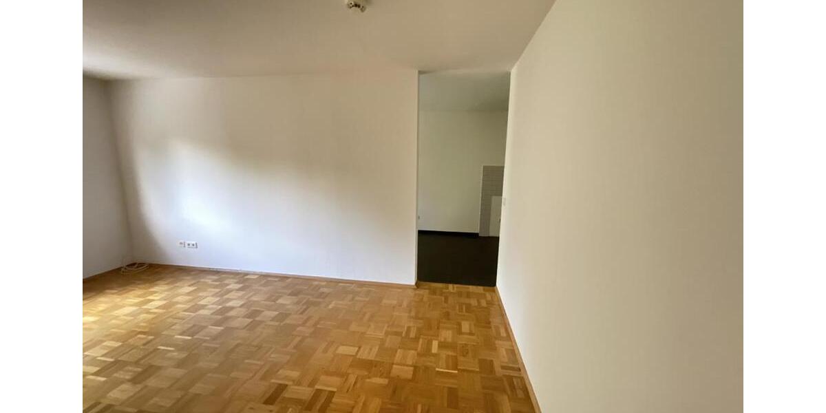 Etagenwohnung Recklinghausen König Ludwig - 2 Zimmer, 60 m&sup2;, 499&euro; | Angebot:26570901