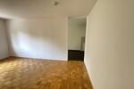 Etagenwohnung Recklinghausen König Ludwig - 2 Zimmer, 60 m&sup2;, 499&euro; | Angebot:26570901