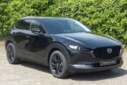 Mazda CX-30 3.500 km 26.900 &euro; Gelsenkirchen 45899
