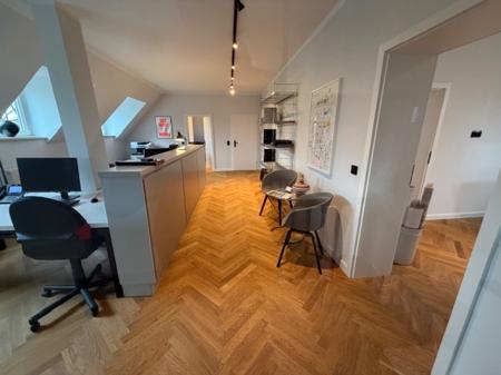 Gewerbeobjekt Dortmund Gartenstadt - 2.320&euro; | Angebot:25152320