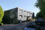 Etagenwohnung Mülheim an der Ruhr Saarn - 3 Zimmer, 95 m&sup2;, 255.000&euro; | Angebot:26512861