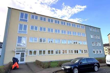 Wohnung Essen Frillendorf - 2 Zimmer, 51 m&sup2;, 55.000&euro; | Angebot:26208257