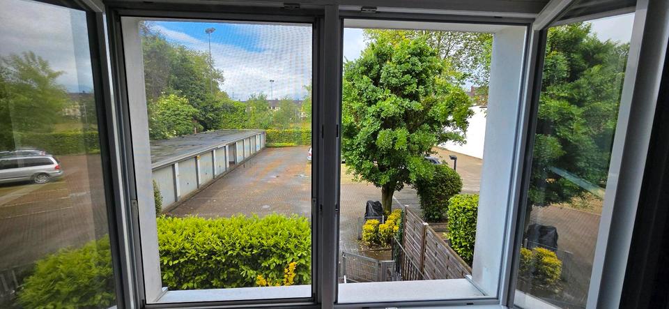 Etagenwohnung Essen Stadtbezirk III - 3.5 Zimmer, 75 m&sup2;, 215.000&euro; | Angebot:26728350