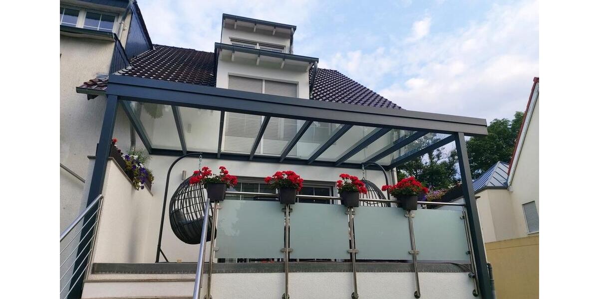 Doppelhaushälfte Dortmund Hombruch - 6 Zimmer, 240 m&sup2;, 740.000&euro; | Angebot:26337555
