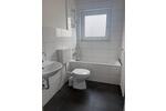 Etagenwohnung Dortmund Innenstadt Nord - 2 Zimmer, 54 m&sup2;, 615&euro; | Angebot:26496290