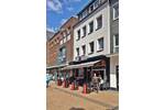 Gewerbeobjekt Dorsten Altstadt - 650.000&euro; | Angebot:25699868