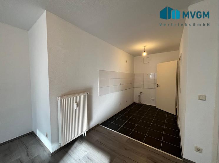Etagenwohnung Marl Alt-Marl - 2 Zimmer, 47 m&sup2;, 330&euro; | Angebot:24810396