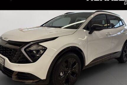 Kia Sportage 15.550 km 32.890 &euro; Mülheim an der Ruhr 45475