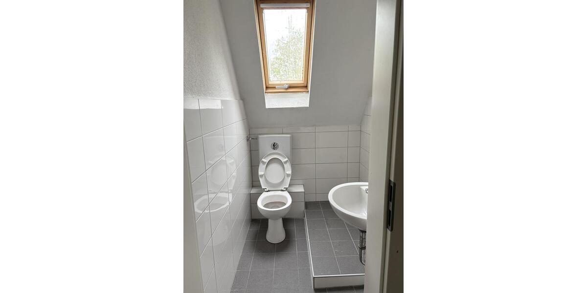Dachgeschoßwohnung Marl Alt-Marl - 3.5 Zimmer, 71 m&sup2;, 550&euro; | Angebot:26646842