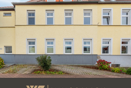 Wohnung Dorsten - 5.5 Zimmer, 133 m&sup2;, 289.000&euro; | Angebot:23625212