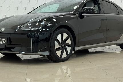 Hyundai IONIQ 6 15.855 km 33.970 &euro; Oberhausen 46149