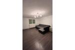 Dachgeschoßwohnung Gelsenkirchen Gelsenkirchen-Mitte - 2 Zimmer, 40 m&sup2;, 600&euro; | Angebot:26699632