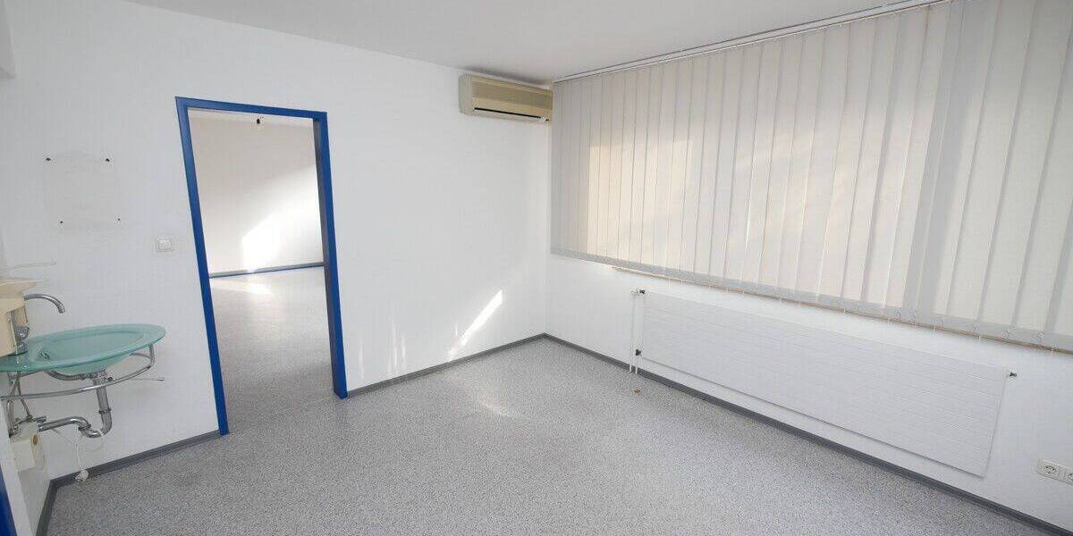 Gewerbeobjekt Gelsenkirchen / Buer Buer - 5 Zimmer, 135 m&sup2;, 130.000&euro; | Angebot:26875787