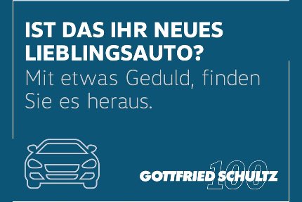 VW Golf 5.237 km 27.500 &euro; Mülheim an der Ruhr 45481