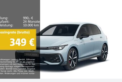 VW Golf 12.386 km 35.760 &euro; Bochum 44892