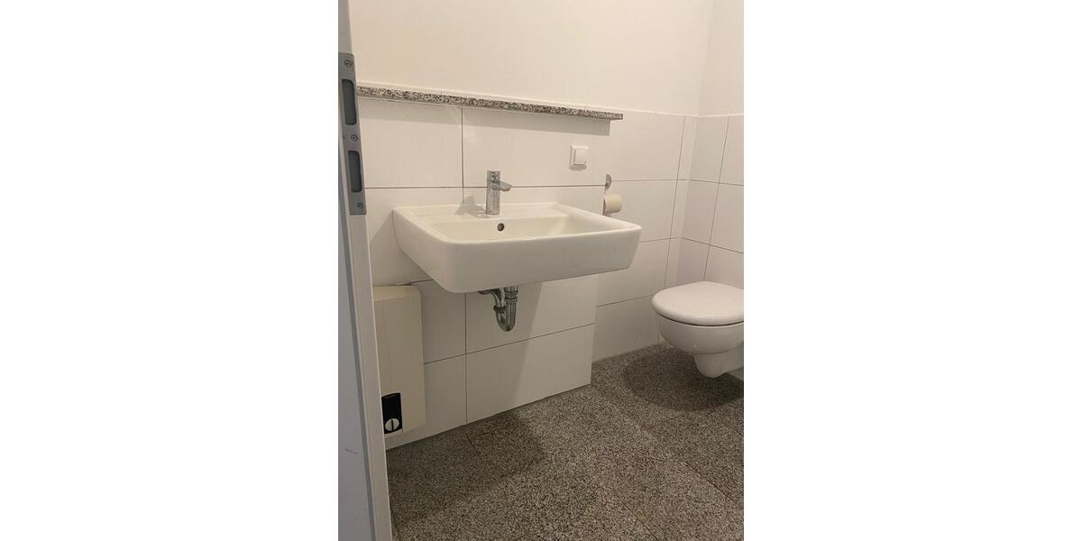 Erdgeschoßwohnung Gelsenkirchen Buer - 3.5 Zimmer, 65 m&sup2;, 650&euro; | Angebot:26421998