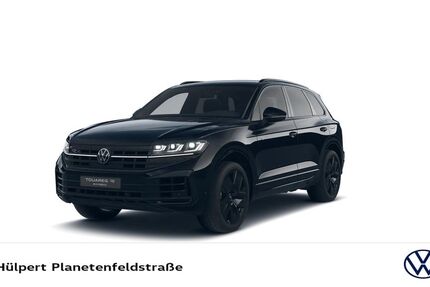 VW Touareg 18.587 km 72.388 &euro; Dortmund 44379